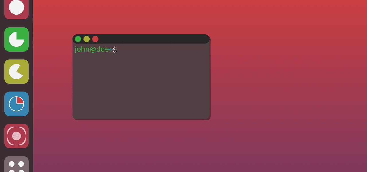 Ubuntu bluetooth Modem