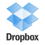 dropbox-logo-100257961-orig