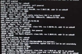 raspberry-pi-freebsd-login