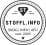stoffl.info logo