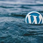 WordPress Dateirechte anpassen