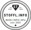 stoffl.info logo