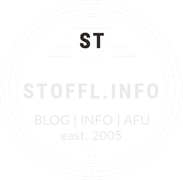 stoffl.info logo