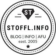 stoffl.info logo